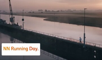 NN Running Day